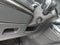 2022 Audi Q7 Premium Plus