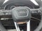 2022 Audi Q7 Premium Plus