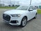 2022 Audi Q7 Premium Plus