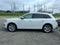 2022 Audi Q7 Premium Plus