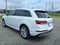 2022 Audi Q7 Premium Plus