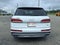 2022 Audi Q7 Premium Plus