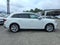 2022 Audi Q7 Premium Plus