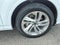 2022 Audi Q7 Premium Plus
