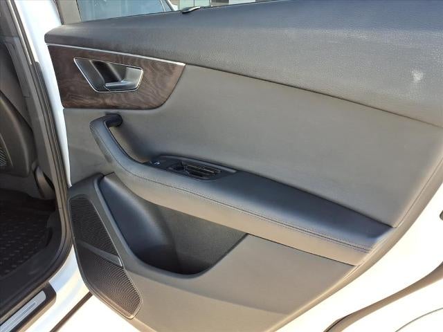 2023 Audi Q7 Prestige