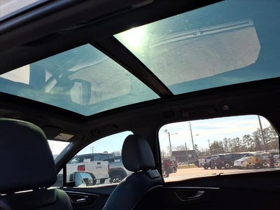 2023 Audi Q7 Prestige