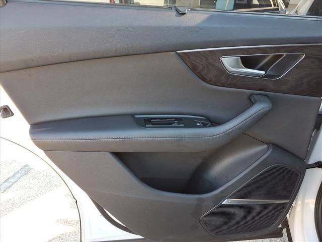 2023 Audi Q7 Prestige