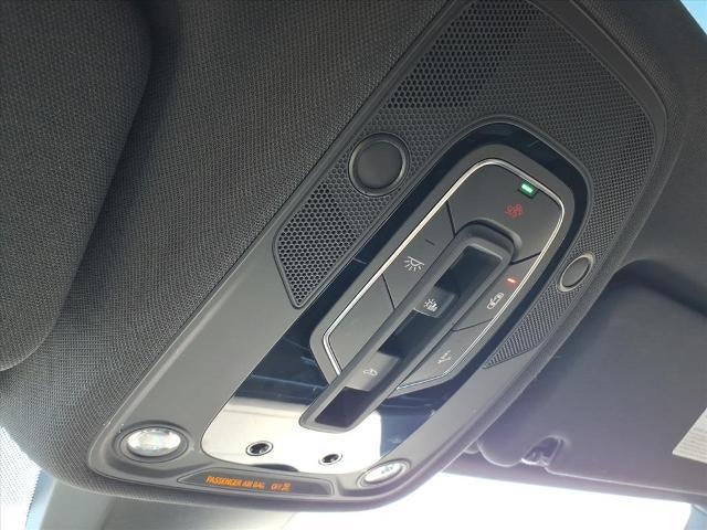 2023 Audi Q7 Prestige