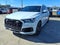 2023 Audi Q7 Prestige
