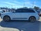 2023 Audi Q7 Prestige