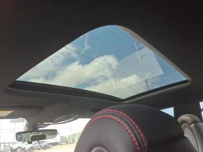 2023 Audi RS 5 Sportback Base