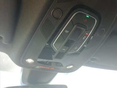 2023 Audi RS 5 Sportback Base