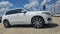 2023 Volvo XC90 Ultimate