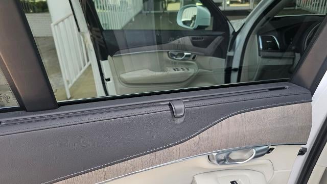 2023 Volvo XC90 Ultimate