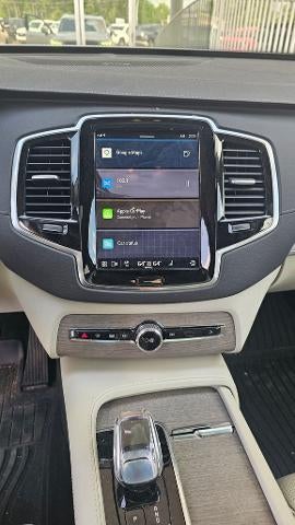 2023 Volvo XC90 Ultimate