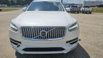 2023 Volvo XC90 Ultimate
