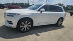 2023 Volvo XC90 Ultimate