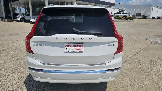2023 Volvo XC90 Ultimate