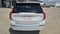2023 Volvo XC90 Ultimate