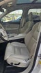 2023 Volvo XC90 Ultimate