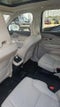 2023 Volvo XC90 Ultimate