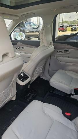 2023 Volvo XC90 Ultimate