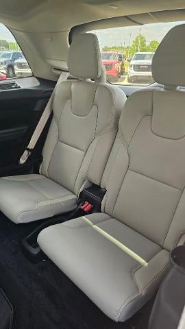 2023 Volvo XC90 Ultimate