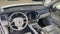 2023 Volvo XC90 Ultimate