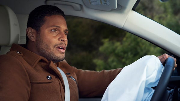 Bill Smith Buick GMC in Cullman AL