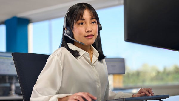 Bill Smith Buick GMC in Cullman AL