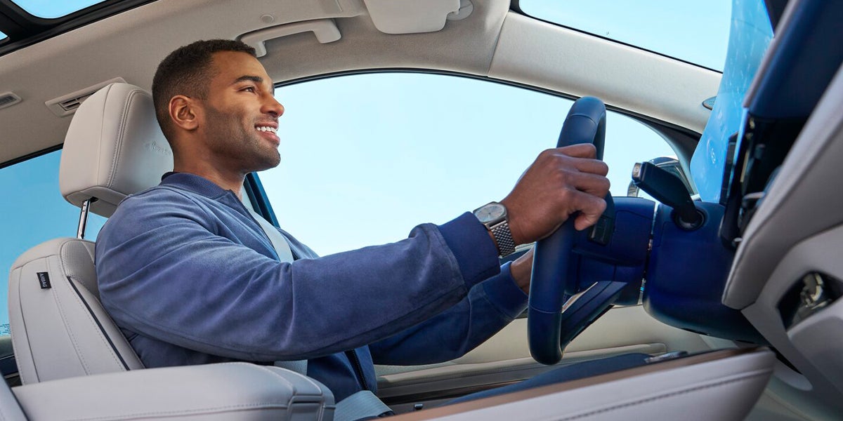 Bill Smith Buick GMC in Cullman AL