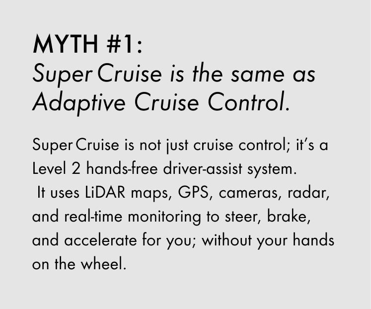 Bill Smith Buick GMC in Cullman AL