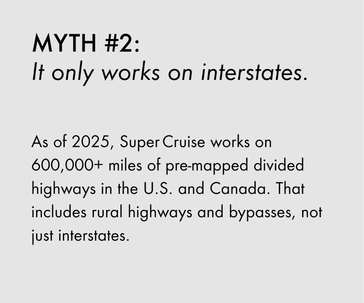 Bill Smith Buick GMC in Cullman AL