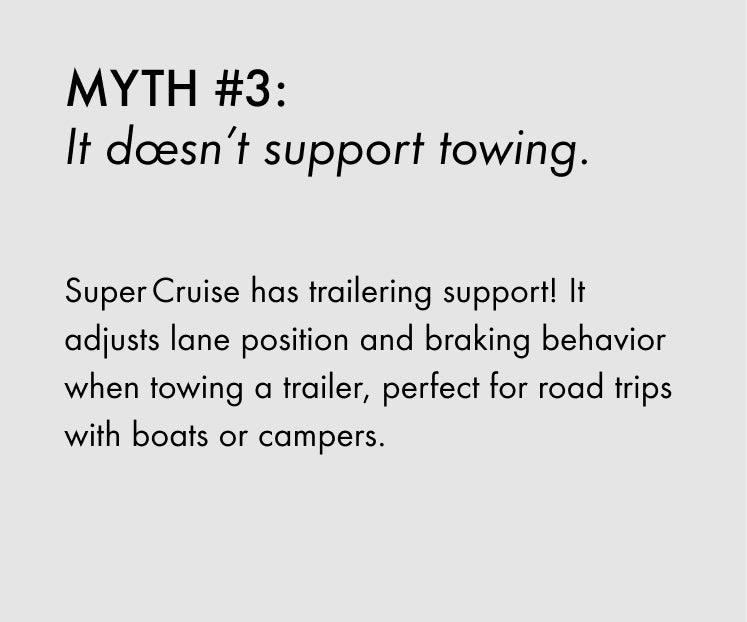 Bill Smith Buick GMC in Cullman AL