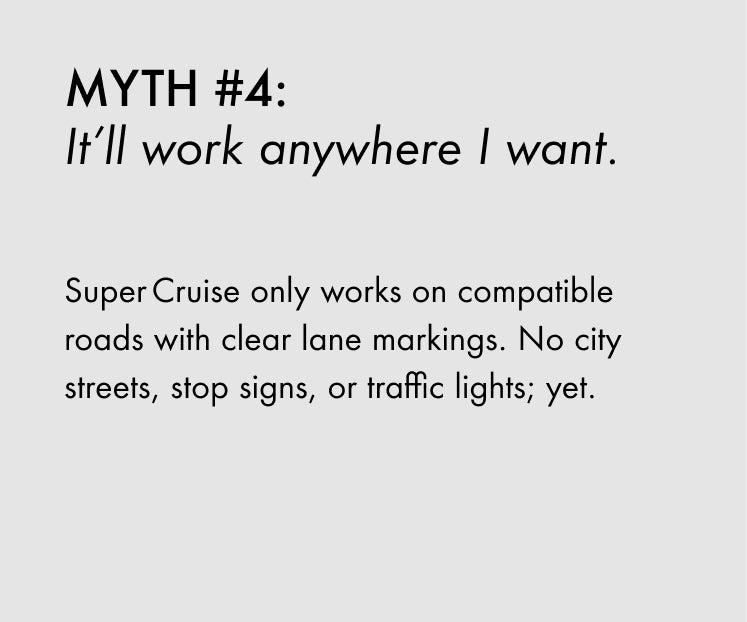 Bill Smith Buick GMC in Cullman AL