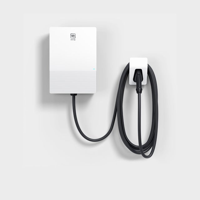 Bill Smith Buick GMC in Cullman AL