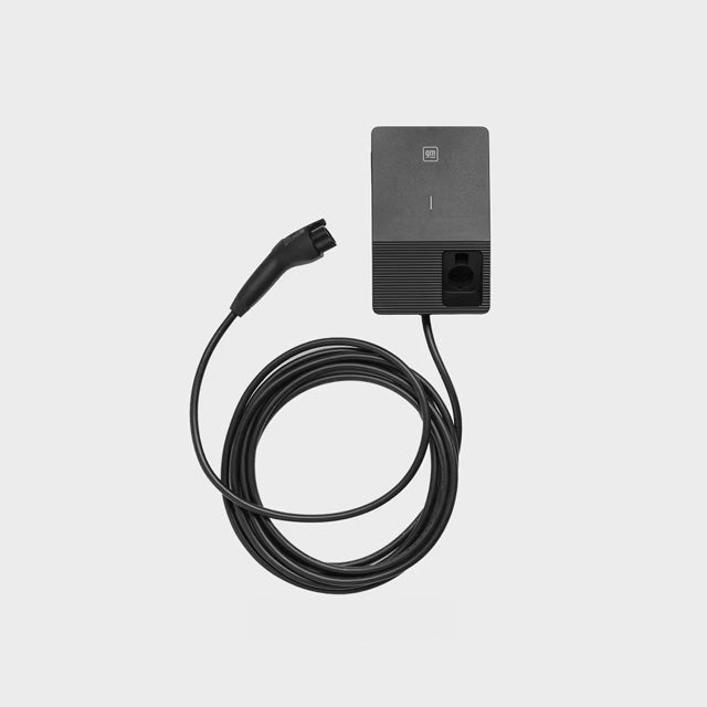 Bill Smith Buick GMC in Cullman AL