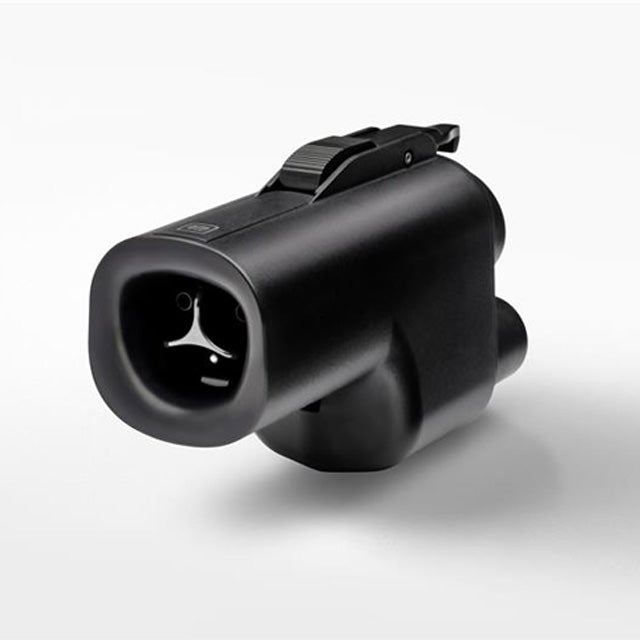 Bill Smith Buick GMC in Cullman AL