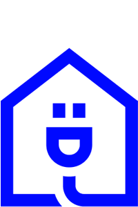 Bill Smith Buick GMC in Cullman AL