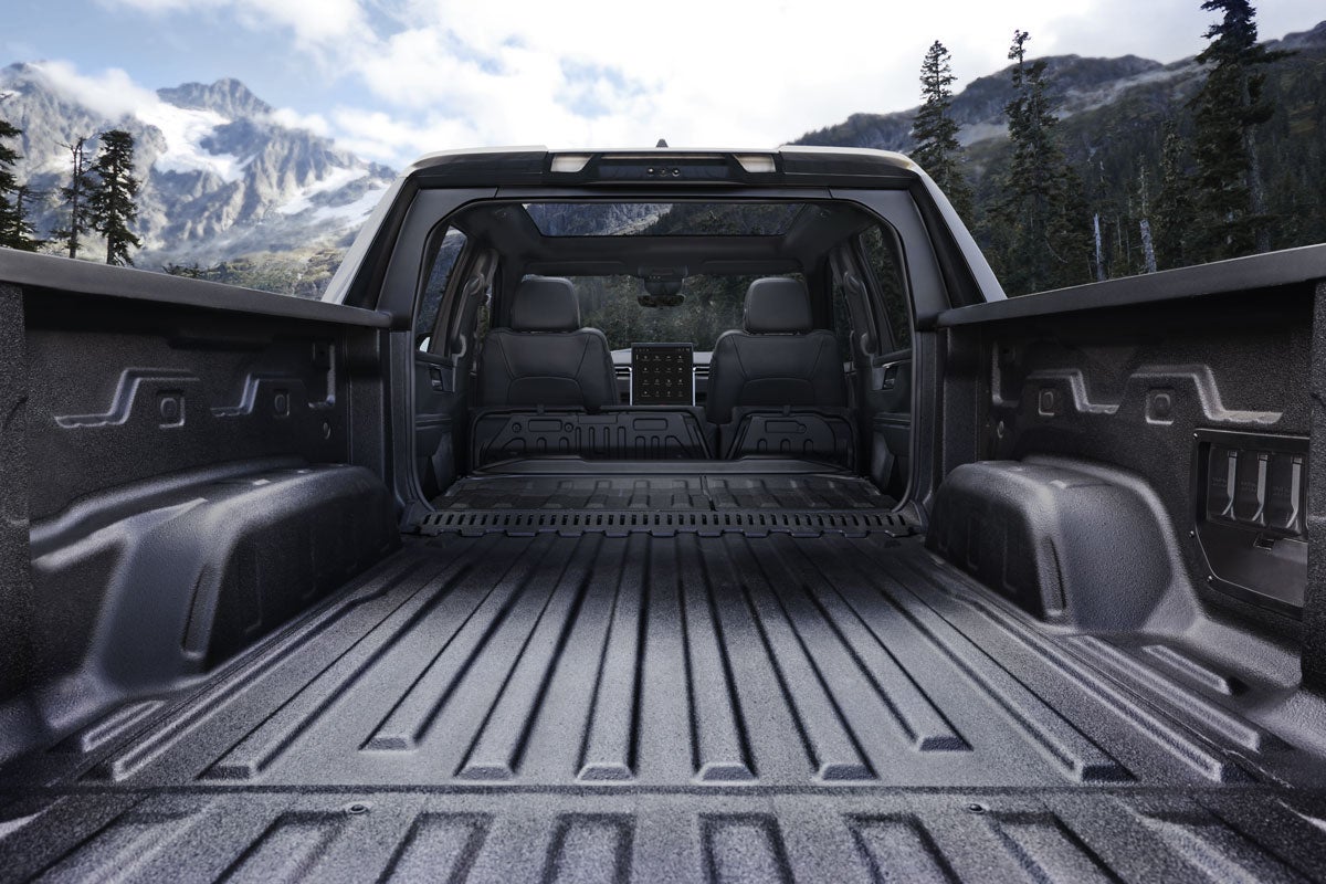 Bill Smith Buick GMC in Cullman AL