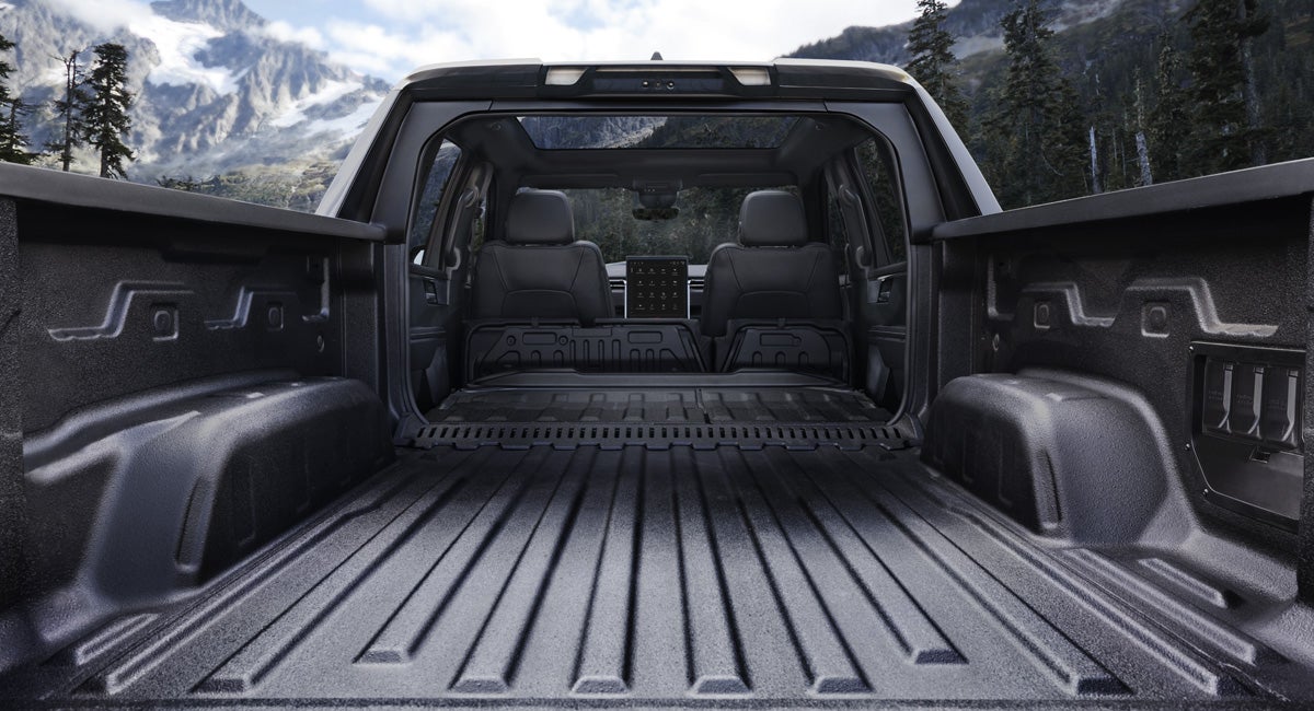 Bill Smith Buick GMC in Cullman AL