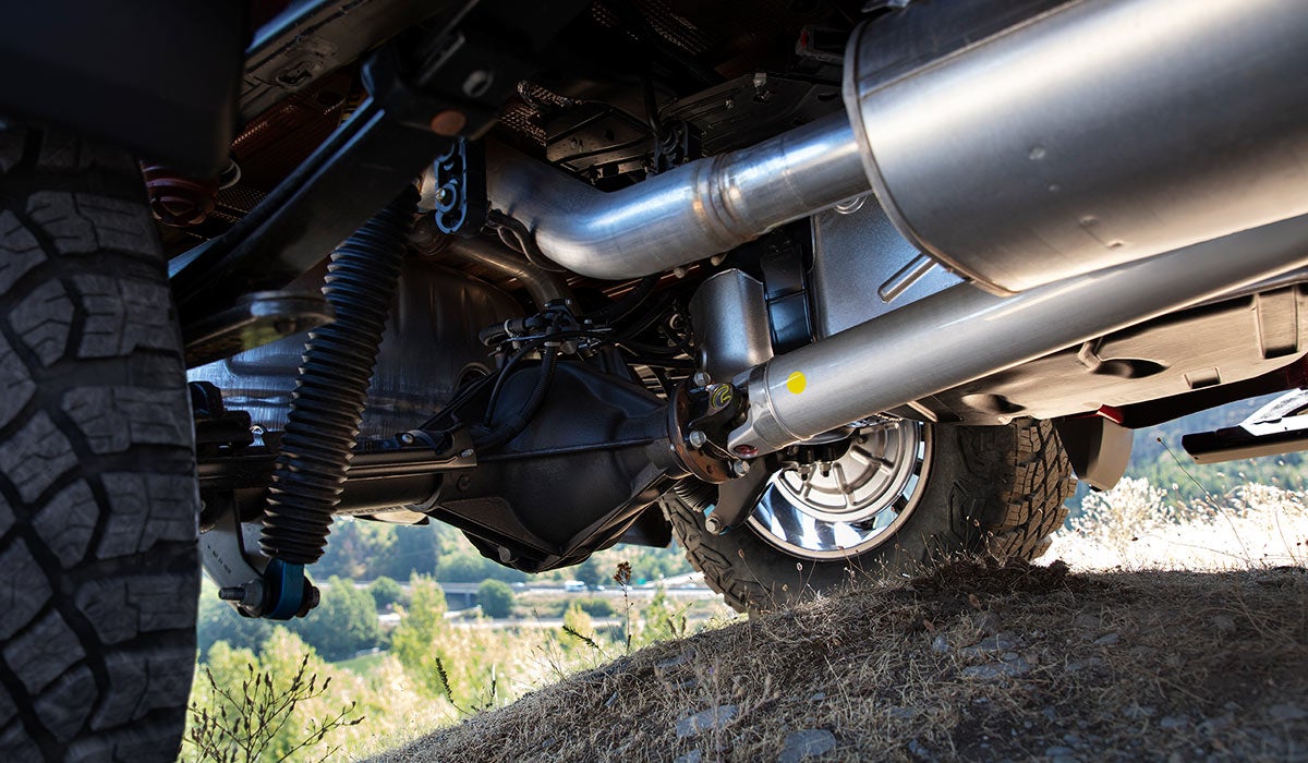 Bill Smith Buick GMC in Cullman AL