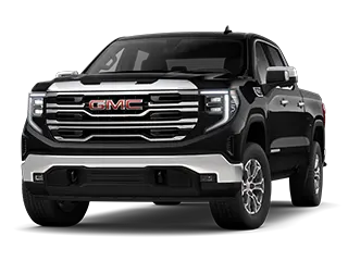 SIERRA 2500 VS FORD F150 - Bill Smith Buick GMC in Cullman AL