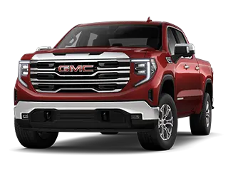 SIERRA 1500 VS TOYOTA TUNDRA - Bill Smith Buick GMC in Cullman AL