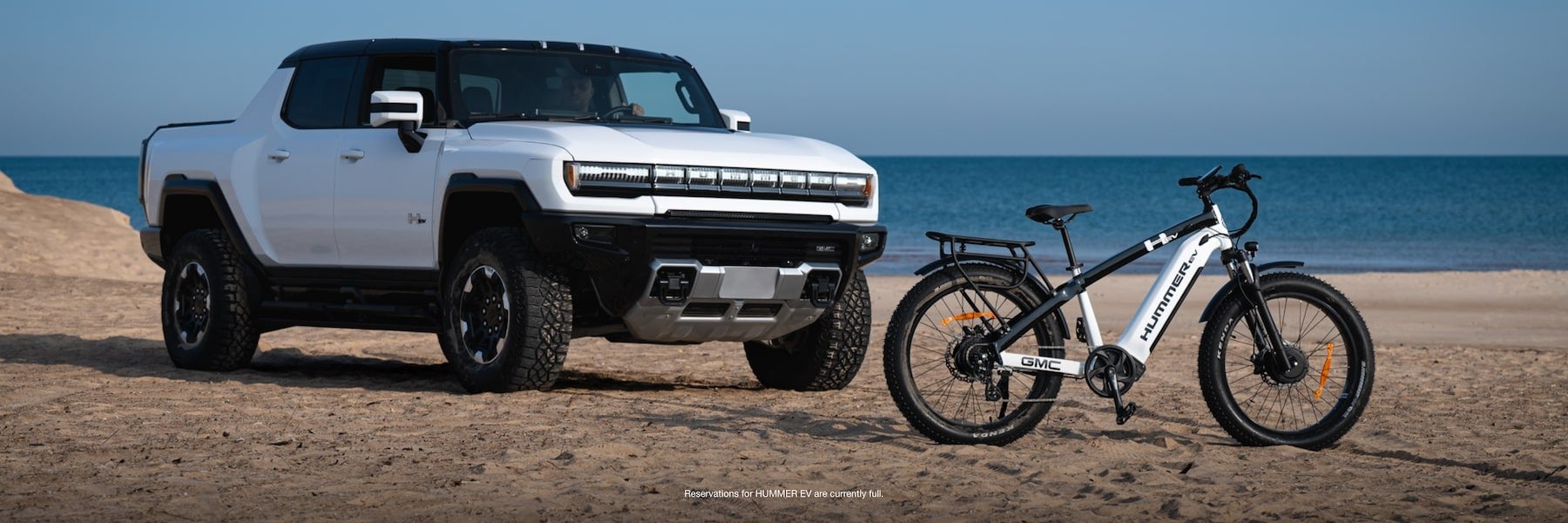 Bill Smith Buick GMC in Cullman AL
