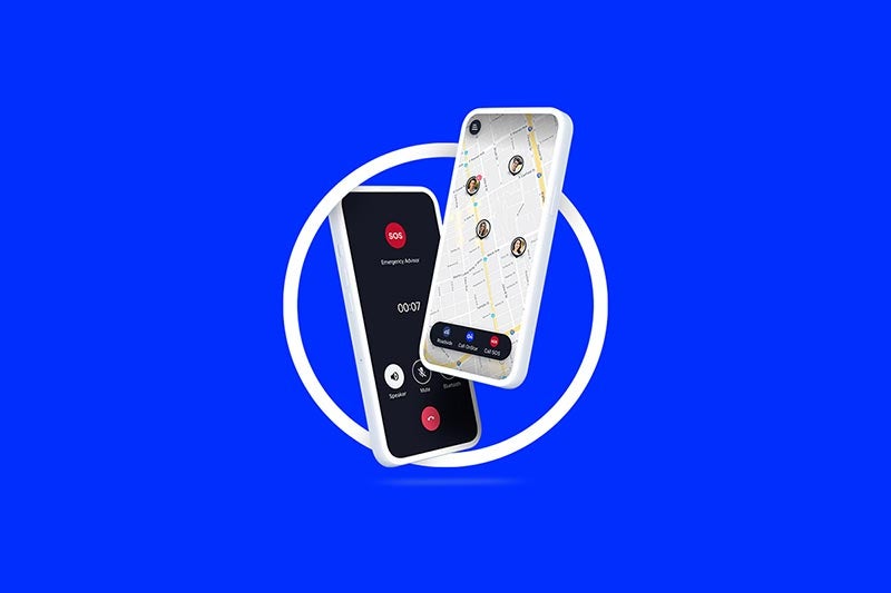 Bill Smith Buick GMC | Cullman, AL