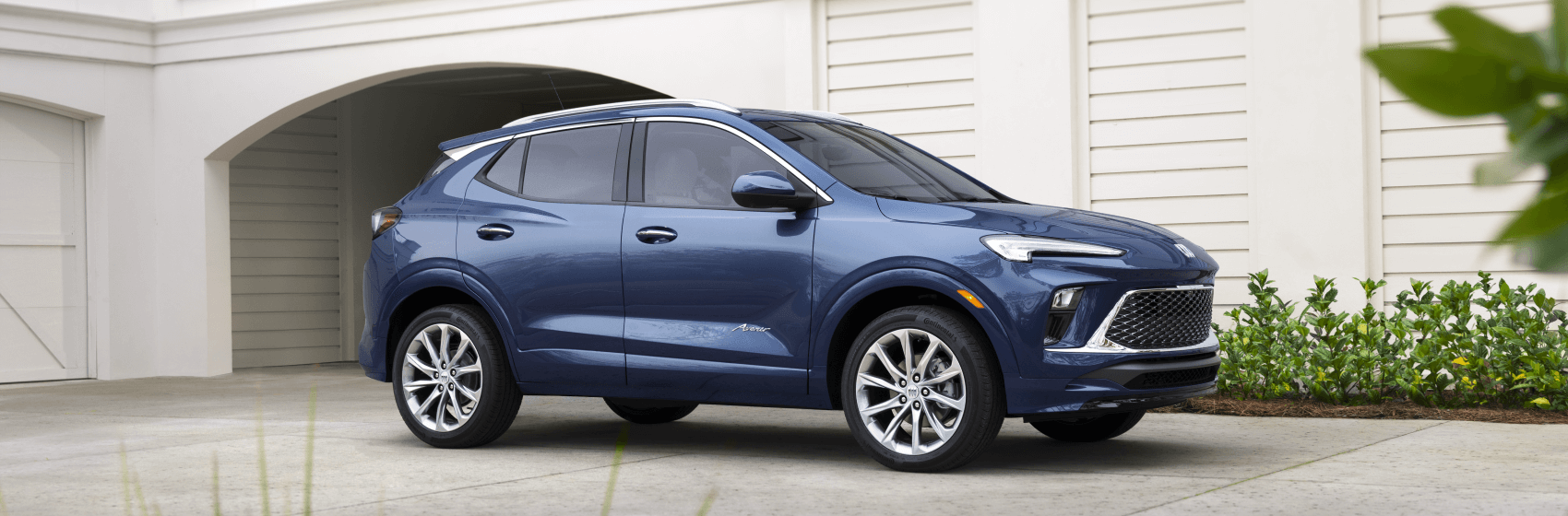 Buick GMC Dealer near Hanceville, AL