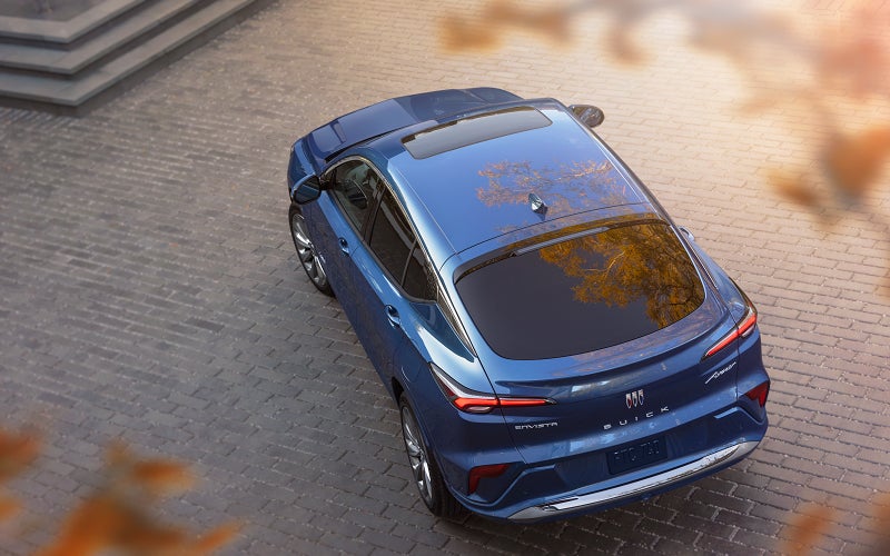 Buick GMC Dealer near Dodge City AL