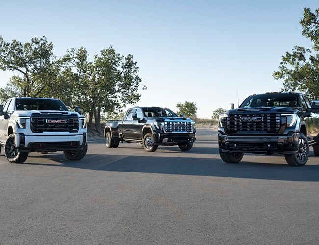 Used Car Dealer near Huntsville AL