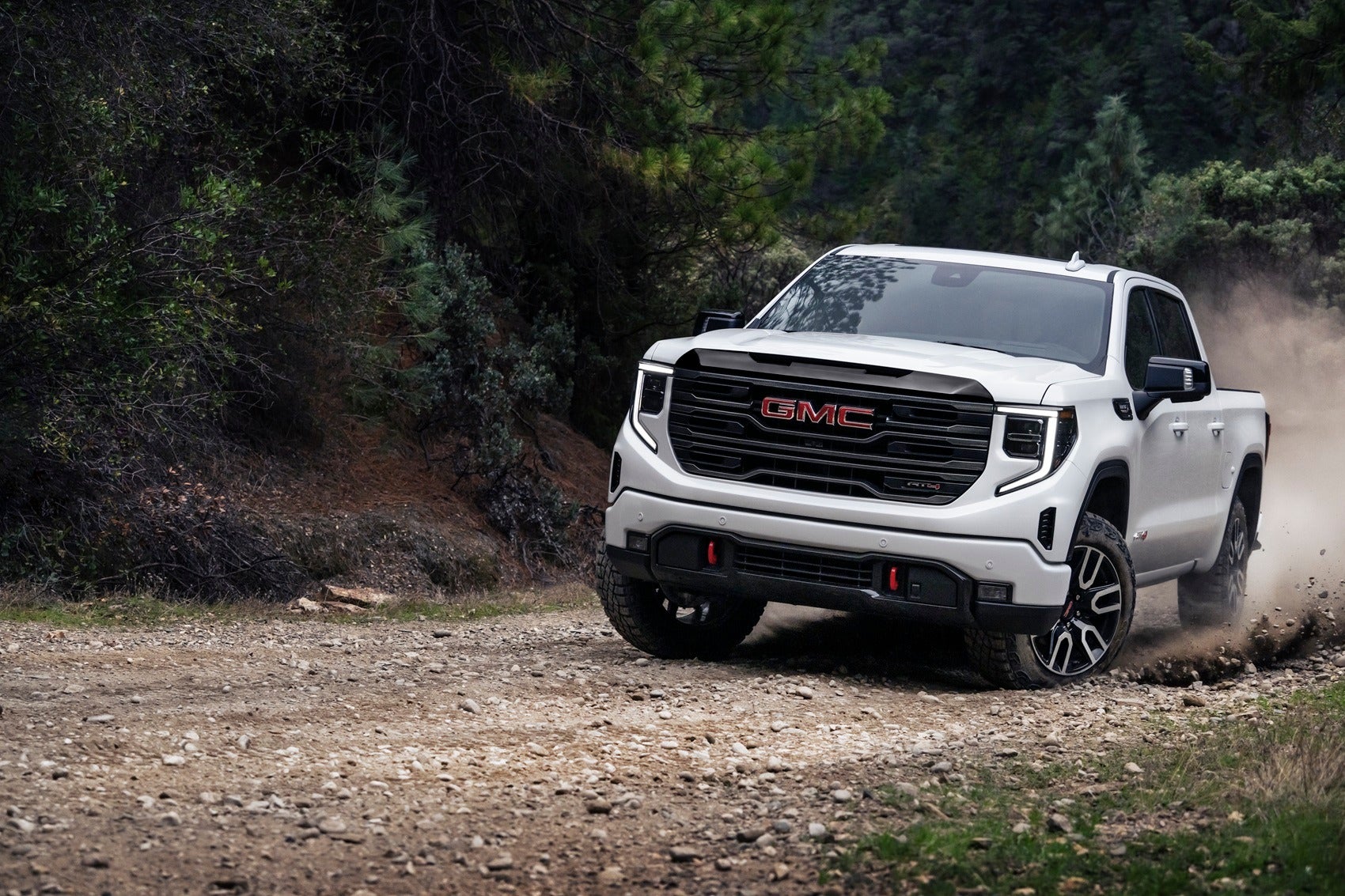 Used Car Dealer near Cullman AL